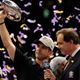 Image for article titled Super Bowl XLVII